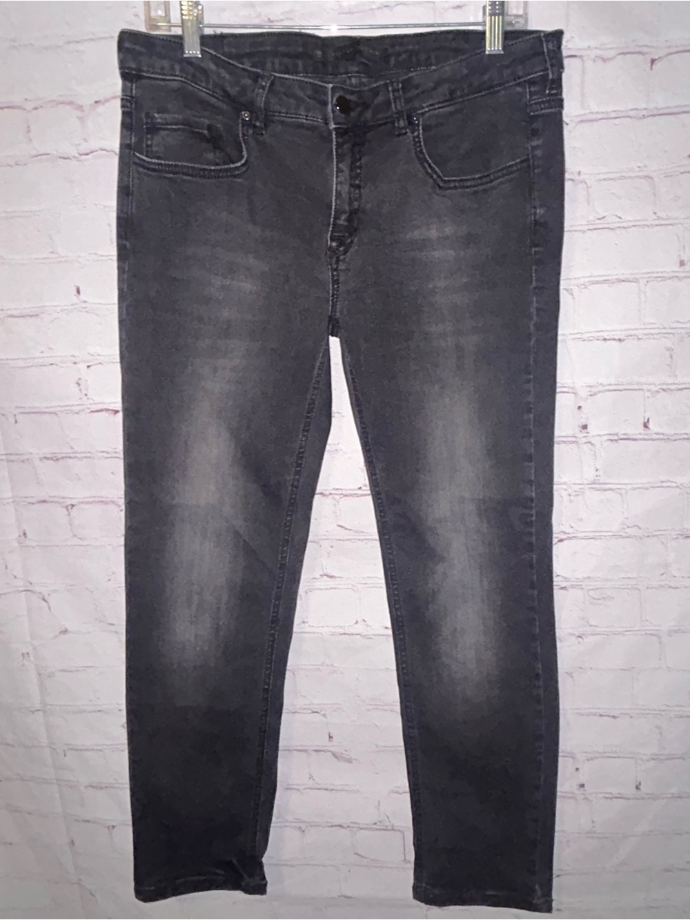Victoria Beckham jeans women’s size 31